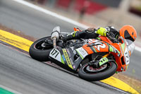 motorbikes;no-limits;october-2019;peter-wileman-photography;portimao;portugal;trackday-digital-images